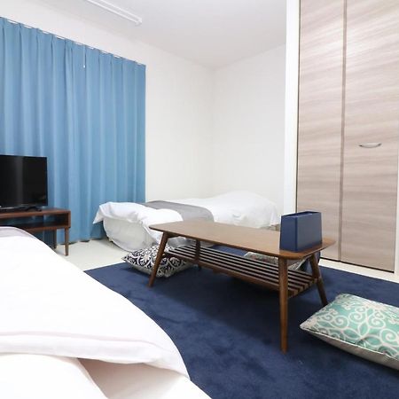 Hg Cozy Hotel No 39 京橋駅前 Osaka Zewnętrze zdjęcie