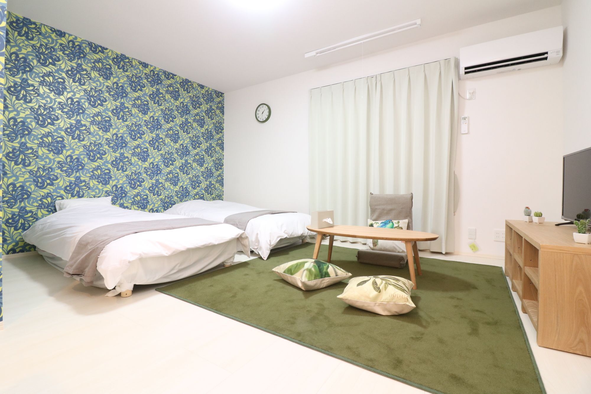 Hg Cozy Hotel No 39 京橋駅前 Osaka Zewnętrze zdjęcie