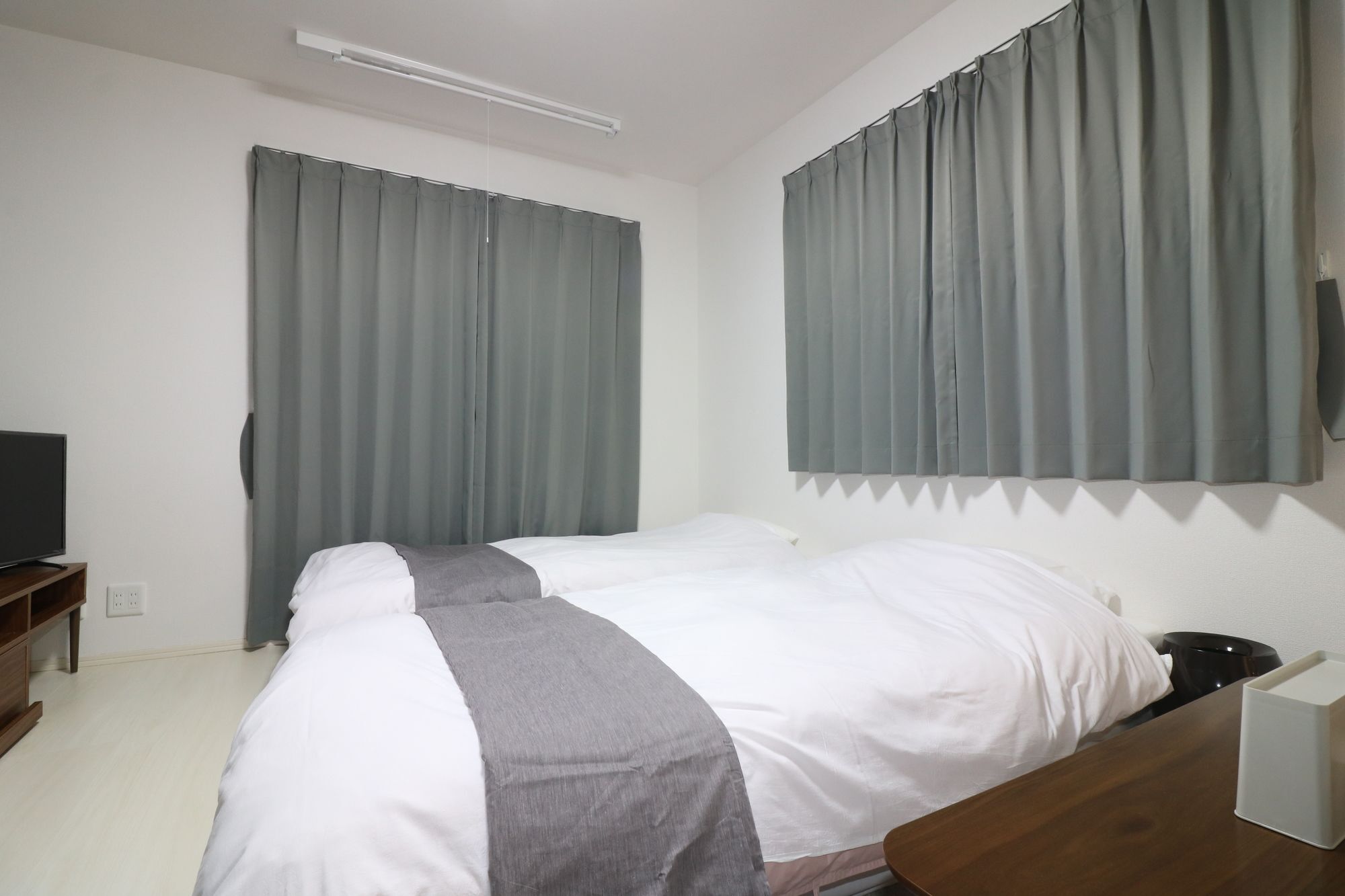 Hg Cozy Hotel No 39 京橋駅前 Osaka Zewnętrze zdjęcie