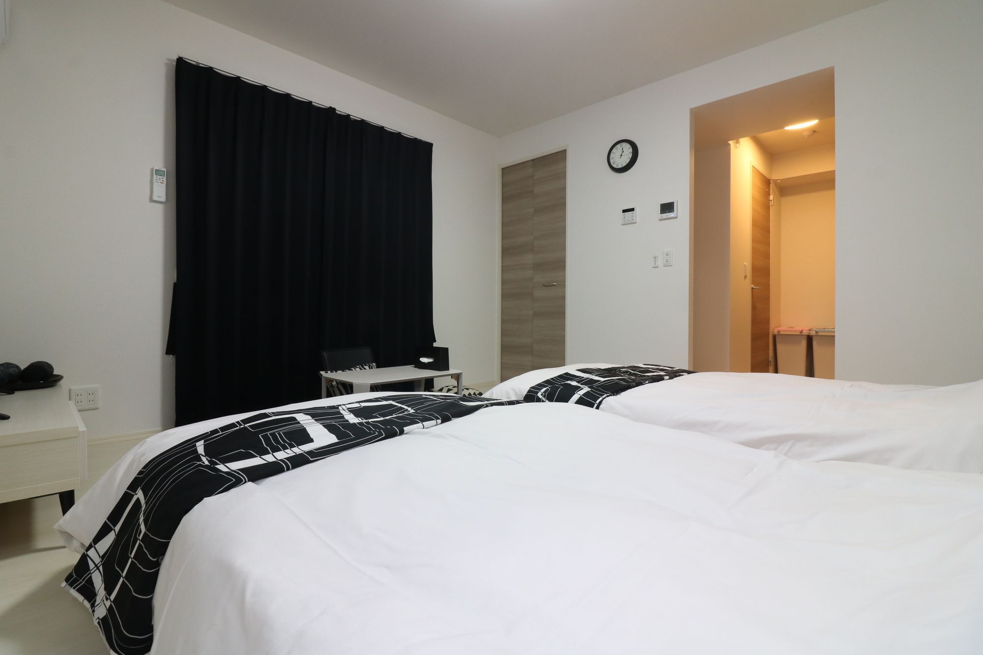 Hg Cozy Hotel No 39 京橋駅前 Osaka Zewnętrze zdjęcie